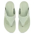 Clogs with Slippers for Women 