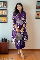 Kurta Set for Women 