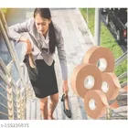 Moisturizing Silicon Gel Tape 