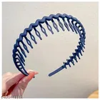 Hair Pins for Women 