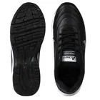 Men's Running Shoes 