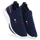 Casual Shoes for Kids 