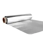 Freshwrapp Easy Pack Aluminium Foil, 4M