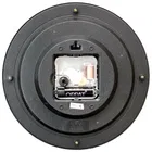 Khatu Crafts AJANTA 2147 Analog Wall Clock 