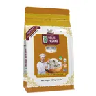 Delhi Pasand First Choice Basmati Rice 10 Kg