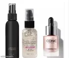 Face Makeup Combo 
