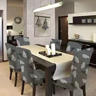 Polycotton Chair Cover 