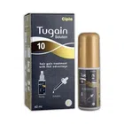 Tugain Solution Hair Serum (60 ml)