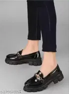 Formal Shoes for Women 