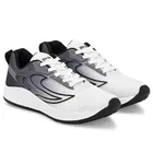Sports Shoes for Men 