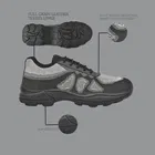 Safety Shoes for Men 