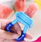 Nose Cleaner with Fruit Nibbler for Baby 