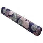 Laminated Non Woven Multipurpose Kitchen Cabinet Drawer Shelf Mat 