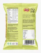 Shree Ram Falahari Mixture 200 g