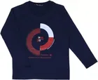 Full Sleeve T-Shirt for Boys 