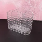 Apex multi crysta holder ch_ 11499