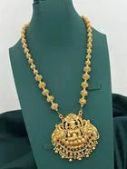 Zircon Gold-plated Jewellery Set for Women 