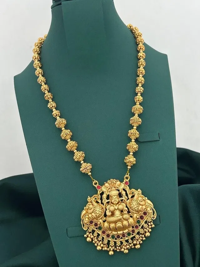 Zircon Gold-plated Jewellery Set for Women (Grey, Free Size)