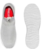 Asian Moonwalk Casual Shoes for Men 