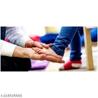 Cotton Socks for Kids 