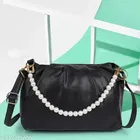 Crossbody Bags & Sling Bags for Women 
