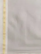 SVB पॉलीकॉटन साड़ी फॉर विमेंस 