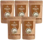 Vedaartha Kaunch Beej Powder 100g , 