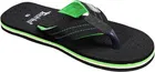 Men EVA Casual Flip Flops 
