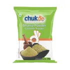 Chukde Dhania Powder 200 g