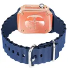 Ceramic Digital Watch for Kids 