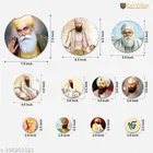 MDF Wooden Wall Hanging Quotes 