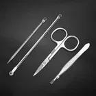 16 in 1 Manicure Tool Kit 