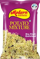 मॉडर्न किचेंस पोटैटो मिक्सचर 150 g