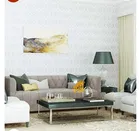 Vinyl Waterproof Wall Sticker Roll for Home 