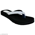 Altek Women Slipper 13103 