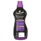 सॉफ्टटच फैब्रिक कंडीशनर पर्पल 