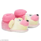 Booties for Infants 