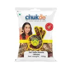 Chukde Dal Tadka Masala Whole 100 g