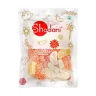 Shadani Mix Fruit Candy 100 g