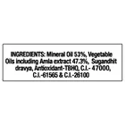 डाबर आंवला हेयर ऑइल 323 ml