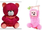 Stuffed Toys for Kids 