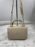 Everyday Sling Bag for Women 