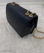 TRUE FASHION. Sling Bag for Women 