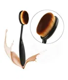 Lenon Makeup Accessory Makeup Fever Concealer Brush 