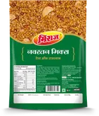 मिराज नवरत्न मिक्स 800 g
