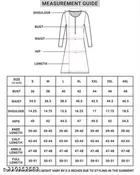 Rayon Printed Kurta with Pant & Dupatta for Women 