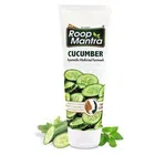 Roop Mantra Ayurvedic Face Wash (Cucumber) 115 ml
