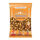 Aravalli Premium Roasted Chana 500 g