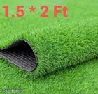 Artificial Grass Doormat 