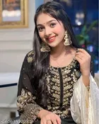 Kurta Set for Women 